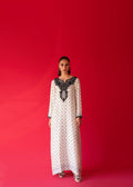 Sammy K | Taara Collection | FALAK - Pakistani Designer Dress - by Sammy K | Type: Formal - 100% Original at Saira Sultan