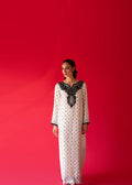 Sammy K | Taara Collection | FALAK - Pakistani Designer Dress - by Sammy K | Type: Formal - 100% Original at Saira Sultan