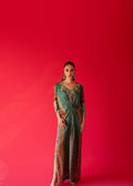 Sammy K | Taara Collection | DHAANI - Pakistani Designer Dress - by Sammy K | Type: Formal - 100% Original at Saira Sultan