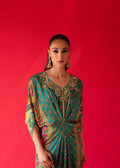 Sammy K | Taara Collection | DHAANI - Pakistani Designer Dress - by Sammy K | Type: Formal - 100% Original at Saira Sultan