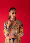 Sammy K | Taara Collection | GHAZAL - Pakistani Designer Dress - by Sammy K | Type: Formal - 100% Original at Saira Sultan