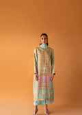 Sammy K | Taara Collection | GULAABI - Pakistani Designer Dress - by Sammy K | Type: Formal - 100% Original at Saira Sultan