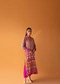 Sammy K | Taara Collection | KAFIYA - Pakistani Designer Dress - by Sammy K | Type: Formal - 100% Original at Saira Sultan
