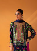 Sammy K | Taara Collection | BASANTI - Pakistani Designer Dress - by Sammy K | Type: Formal - 100% Original at Saira Sultan