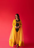 Sammy K | Taara Collection | SITARA - Pakistani Designer Dress - by Sammy K | Type: Formal - 100% Original at Saira Sultan