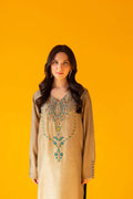 Sammy K | Satrangi Eid Edit | SAAGAR - Pakistani Designer Dress - by Sammy K | Type: Formal - 100% Original at Saira Sultan