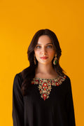 Sammy K | Satrangi Eid Edit | NARGIS - Pakistani Designer Dress - by Sammy K | Type: Formal - 100% Original at Saira Sultan