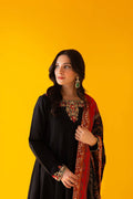 Sammy K | Satrangi Eid Edit | NARGIS - Pakistani Designer Dress - by Sammy K | Type: Formal - 100% Original at Saira Sultan