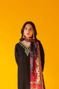 Sammy K | Satrangi Eid Edit | LILLY - Pakistani Designer Dress - by Sammy K | Type: Formal - 100% Original at Saira Sultan