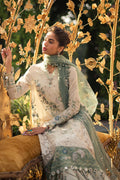 Sana Safinaz | Luxury Collection 24 | L241-003A-3CT - Pakistani Designer Dress - by Sana Safinaz | Type: Luxury - 100% Original at Saira Sultan