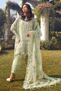Sana Safinaz | Luxury Collection 24 | L241-006B-3CV - Pakistani Designer Dress - by Sana Safinaz | Type: Luxury - 100% Original at Saira Sultan