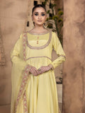 Hem Stitch | Raw Silk Edit 25 | Sehar - Pakistani Designer Dress - by Hemstitch | Type: Ladies Clothes - 100% Original at Saira Sultan