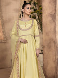 Hem Stitch | Raw Silk Edit 25 | Sehar - Pakistani Designer Dress - by Hemstitch | Type: Ladies Clothes - 100% Original at Saira Sultan