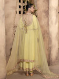 Hem Stitch | Raw Silk Edit 25 | Sehar - Pakistani Designer Dress - by Hemstitch | Type: Ladies Clothes - 100% Original at Saira Sultan