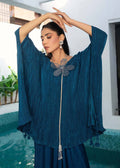 Shiza Hassan | Sublime Luxury Pret | Elana - Pakistani Designer Dress - by Shiza Hassan | Type: Formal - 100% Original at Saira Sultan