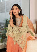 Shiza Hassan | Sublime Luxury Pret | Sivana - Pakistani Designer Dress - by Shiza Hassan | Type: Formal - 100% Original at Saira Sultan
