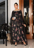Shiza Hassan | Sublime Luxury Pret | Elysian - Pakistani Designer Dress - by Shiza Hassan | Type: Formal - 100% Original at Saira Sultan