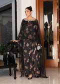 Shiza Hassan | Sublime Luxury Pret | Elysian - Pakistani Designer Dress - by Shiza Hassan | Type: Formal - 100% Original at Saira Sultan