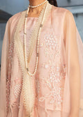 Shiza Hassan | Sublime Luxury Pret | Alena - Pakistani Designer Dress - by Shiza Hassan | Type: Formal - 100% Original at Saira Sultan