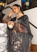 Shiza Hassan | Sublime Luxury Pret | Izar - Pakistani Designer Dress - by Shiza Hassan | Type: Formal - 100% Original at Saira Sultan