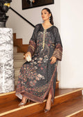 Shiza Hassan | Sublime Luxury Pret | Izar - Pakistani Designer Dress - by Shiza Hassan | Type: Formal - 100% Original at Saira Sultan