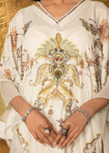 Shiza Hassan | Sublime Luxury Pret | Elvana - Pakistani Designer Dress - by Shiza Hassan | Type: Formal - 100% Original at Saira Sultan