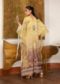 Shiza Hassan | Sublime Luxury Pret | Elvana - Pakistani Designer Dress - by Shiza Hassan | Type: Formal - 100% Original at Saira Sultan