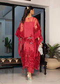 Shiza Hassan | Sublime Luxury Pret | Laira - Pakistani Designer Dress - by Shiza Hassan | Type: Formal - 100% Original at Saira Sultan