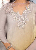 Shiza Hassan | Sublime Luxury Pret | Stera - Pakistani Designer Dress - by Shiza Hassan | Type: Formal - 100% Original at Saira Sultan