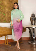 Shiza Hassan | Sublime Luxury Pret | Aurila - Pakistani Designer Dress - by Shiza Hassan | Type: Formal - 100% Original at Saira Sultan