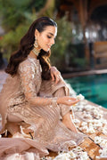 Azure | Embroidered Formals | Star Dazzle - Pakistani Designer Dress - by Azure | Type: Formal - 100% Original at Saira Sultan