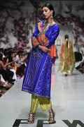 The Pink Tree Company | Wedding Wear | THE ROYALS - Pakistani Designer Dress - by The Pink Tree Company | Type: Formal - 100% Original at Saira Sultan