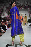 The Pink Tree Company | Wedding Wear | THE ROYALS - Pakistani Designer Dress - by The Pink Tree Company | Type: Formal - 100% Original at Saira Sultan