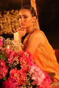 The Pink Tree Company | Wedding Wear | TOPAZ - Pakistani Designer Dress - by The Pink Tree Company | Type: Formal - 100% Original at Saira Sultan