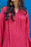 Leon | Leon Luxe Collection | Camellia - Pakistani Designer Dress - by Leon | Type: Formal - 100% Original at Saira Sultan