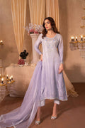 Leon | Leon Luxe Collection | Lavica - Pakistani Designer Dress - by Leon | Type: Formal - 100% Original at Saira Sultan
