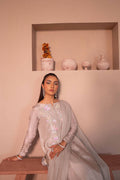 Leon | Leon Luxe Collection | ARIA - Pakistani Designer Dress - by Leon | Type: Formal - 100% Original at Saira Sultan