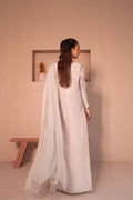 Leon | Leon Luxe Collection | ARIA - Pakistani Designer Dress - by Leon | Type: Formal - 100% Original at Saira Sultan