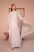 Leon | Leon Luxe Collection | ARIA - Pakistani Designer Dress - by Leon | Type: Formal - 100% Original at Saira Sultan