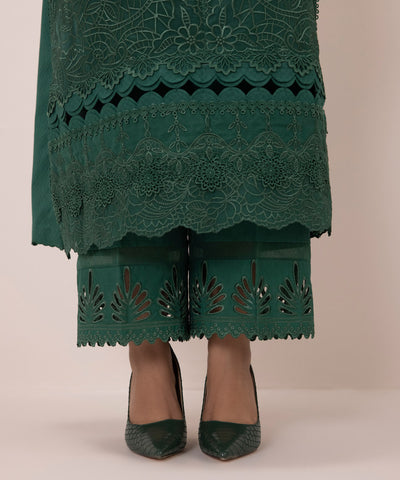 Sapphire | Eid Collection | D12 - Pakistani Designer Dress - by Sapphire | Type: Luxury - 100% Original at Saira Sultan