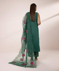 Sapphire | Eid Collection | D12 - Pakistani Designer Dress - by Sapphire | Type: Luxury - 100% Original at Saira Sultan