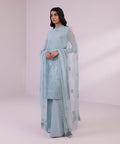Sapphire | Eid Collection | S26 - Pakistani Designer Dress - by Sapphire | Type: Luxury - 100% Original at Saira Sultan
