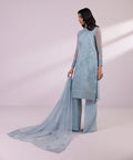 Sapphire | Eid Collection | S26 - Pakistani Designer Dress - by Sapphire | Type: Luxury - 100% Original at Saira Sultan