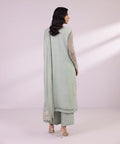 Sapphire | Eid Collection | S27 - Pakistani Designer Dress - by Sapphire | Type: Luxury - 100% Original at Saira Sultan