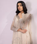 Sapphire | Eid Collection | S21 - Pakistani Designer Dress - by Sapphire | Type: Luxury - 100% Original at Saira Sultan