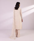 Sapphire | Eid Collection | S21 - Pakistani Designer Dress - by Sapphire | Type: Luxury - 100% Original at Saira Sultan