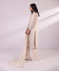 Sapphire | Eid Collection | S21 - Pakistani Designer Dress - by Sapphire | Type: Luxury - 100% Original at Saira Sultan