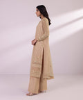 Sapphire | Eid Collection | S28 - Pakistani Designer Dress - by Sapphire | Type: Luxury - 100% Original at Saira Sultan
