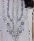 Sapphire | Eid Collection | S32 - Pakistani Designer Dress - by Sapphire | Type: Luxury - 100% Original at Saira Sultan