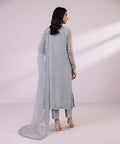 Sapphire | Eid Collection | S32 - Pakistani Designer Dress - by Sapphire | Type: Luxury - 100% Original at Saira Sultan